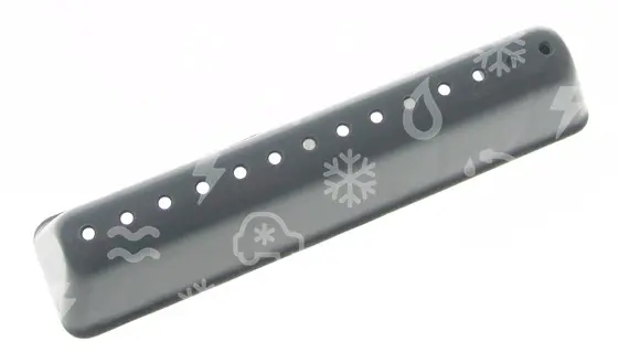 žebro bubnu pračky WHIRLPOOL AWOE7758, 54L-58L, Eureka 480111104175